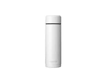 Amazon | 京セラ セラブリッドマグボトル 180ml ホワイト